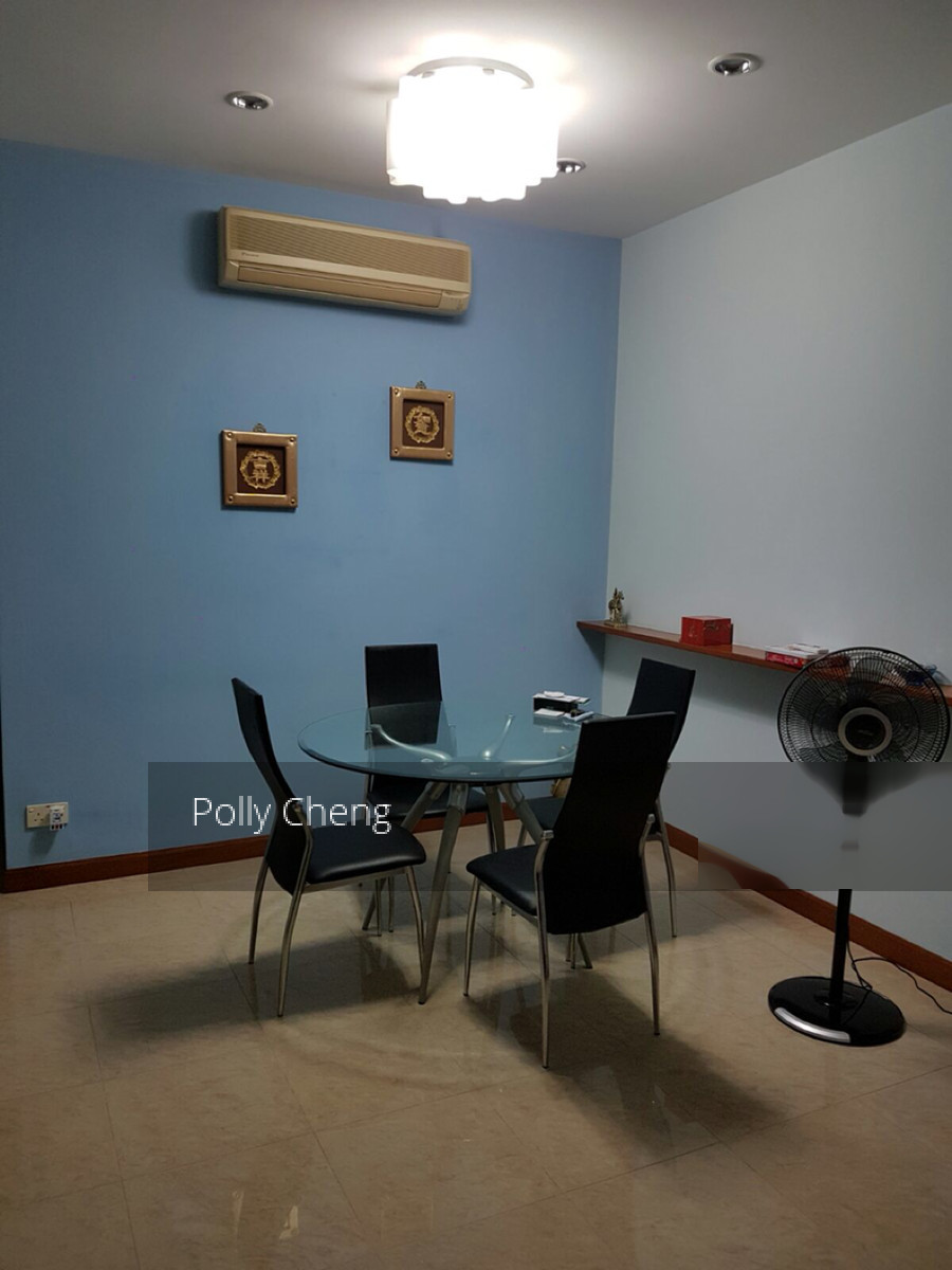 Seasons View thumbnail photo